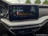  Skoda  Octavia  Lim. (NX3)(2020)  2.0TDI 85 Style AT #8