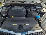  Skoda  Octavia  Lim. (NX3)(2020)  2.0TDI 85 Style AT #9