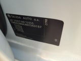  Skoda  Octavia  Lim. (NX3)(2020)  2.0TDI 85 Style AT #10
