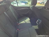  Skoda  Octavia  Lim. (NX3)(2020)  2.0TDI 85 Style AT #11