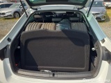  Skoda  Octavia  Lim. (NX3)(2020)  2.0TDI 85 Style AT #12