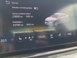  Skoda  Octavia  Lim. (NX3)(2020)  2.0TDI 85 Style AT #15