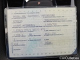  Skoda  Octavia  Lim. (NX3)(2020)  2.0TDI 85 Style AT #17