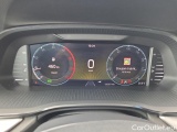  Skoda  Octavia  Lim. (NX3)(2020)  2.0TDI 85 Style AT #18
