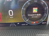  Skoda  Octavia  Lim. (NX3)(2020)  2.0TDI 85 Style AT #19