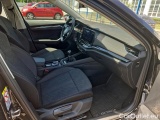  Skoda  Octavia  Lim. (NX3)(2020)  1.5TSI 110 Style 5d #6