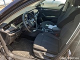  Skoda  Octavia  Lim. (NX3)(2020)  1.5TSI 110 Style 5d #7