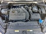 Skoda  Octavia  Lim. (NX3)(2020)  1.5TSI 110 Style 5d #9