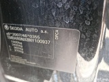  Skoda  Octavia  Lim. (NX3)(2020)  1.5TSI 110 Style 5d #10