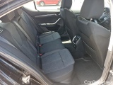  Skoda  Octavia  Lim. (NX3)(2020)  1.5TSI 110 Style 5d #11