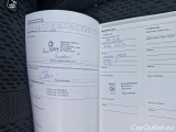  Skoda  Octavia  Lim. (NX3)(2020)  1.5TSI 110 Style 5d #15