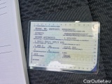  Skoda  Octavia  Lim. (NX3)(2020)  1.5TSI 110 Style 5d #17