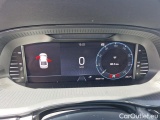  Skoda  Octavia  Lim. (NX3)(2020)  1.5TSI 110 Style 5d #18