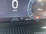  Skoda  Octavia  Lim. (NX3)(2020)  1.5TSI 110 Style 5d #19