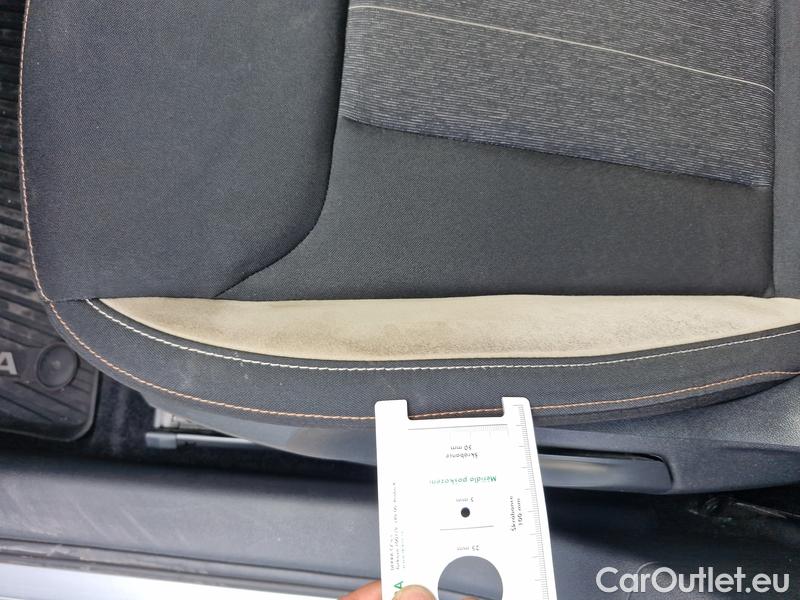  Skoda  Scala  (NW) (2019)  1.6TDI 85 Style #7