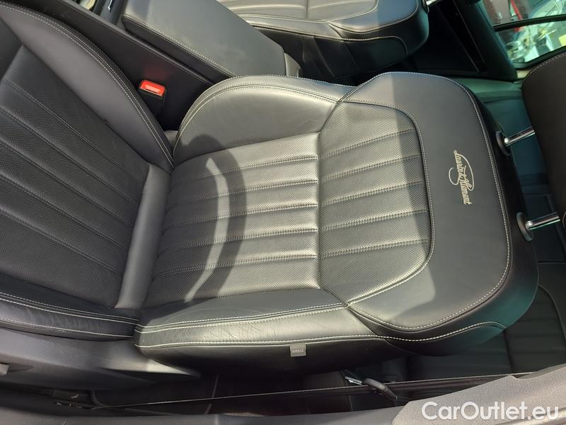  Skoda  Superb  Combi (3V5)(2015) Su.com.2.0TDI 147 4x4 L&K Aut #17