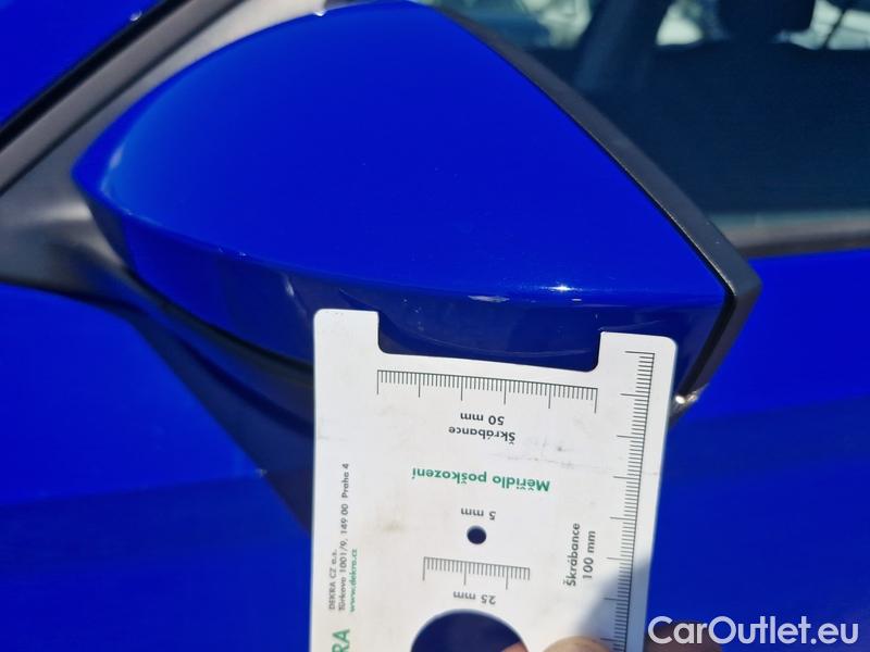  Skoda  Scala  (NW) (2019)  1.0TSI 81 Ambition 5d #3