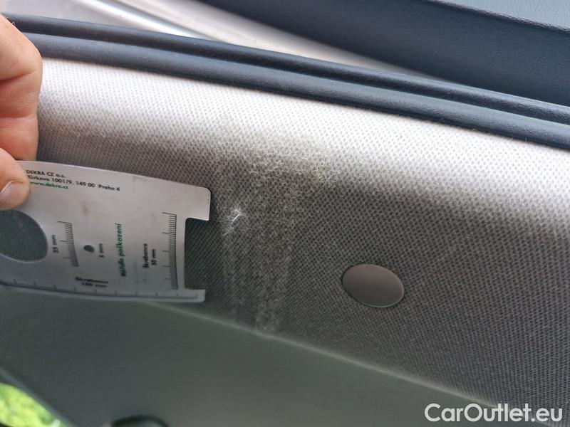  Skoda  Scala  (NW) (2019)  1.6TDI 85 Style #18