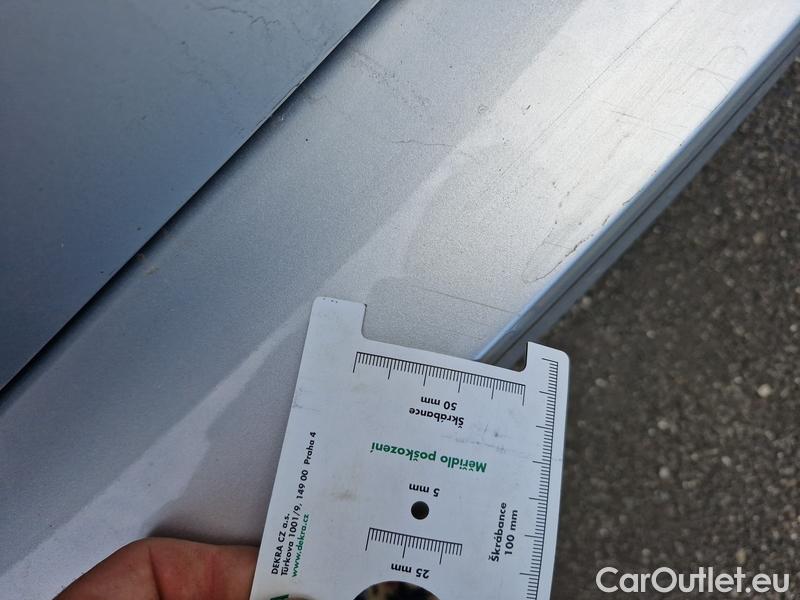  Skoda  Scala  (NW) (2019)  1.6TDI 85 Style #15
