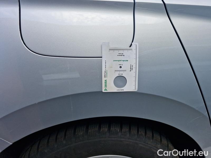  Skoda  Scala  (NW) (2019)  1.6TDI 85 Style #19