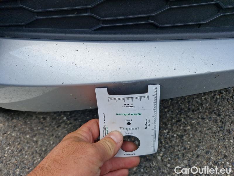  Skoda  Scala  (NW) (2019)  1.6TDI 85 Style #1