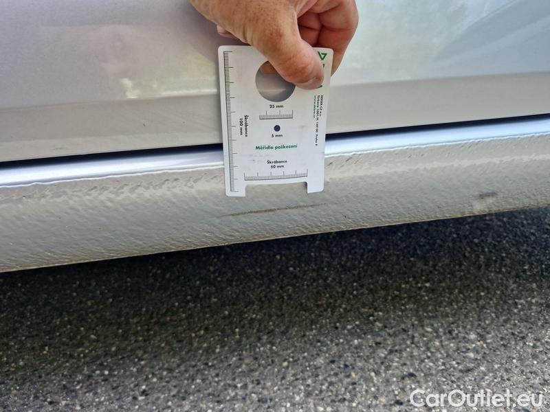  Skoda  Scala  (NW) (2019)  1.6TDI 85 Style #5