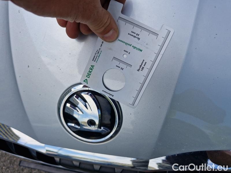  Skoda  Scala  (NW) (2019)  1.6TDI 85 Style #2