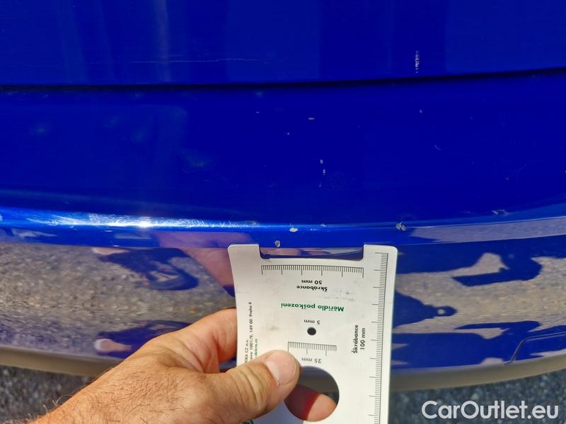  Skoda  Scala  (NW) (2019)  1.0TSI 81 Ambition 5d #8