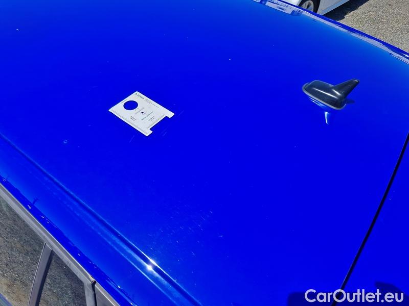  Skoda  Scala  (NW) (2019)  1.0TSI 81 Ambition 5d #5