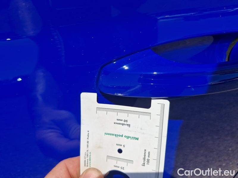  Skoda  Scala  (NW) (2019)  1.0TSI 81 Ambition 5d #4