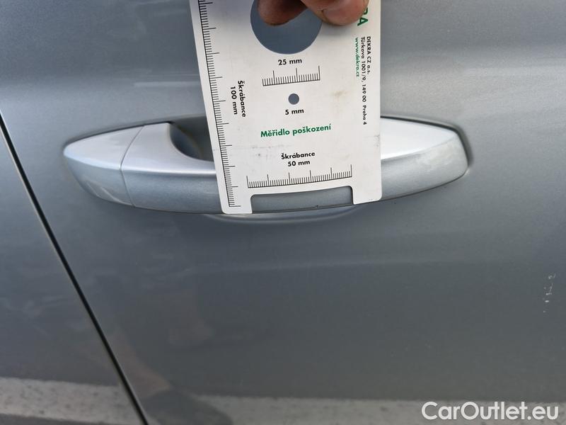  Skoda  Scala  (NW) (2019)  1.6TDI 85 Style #23