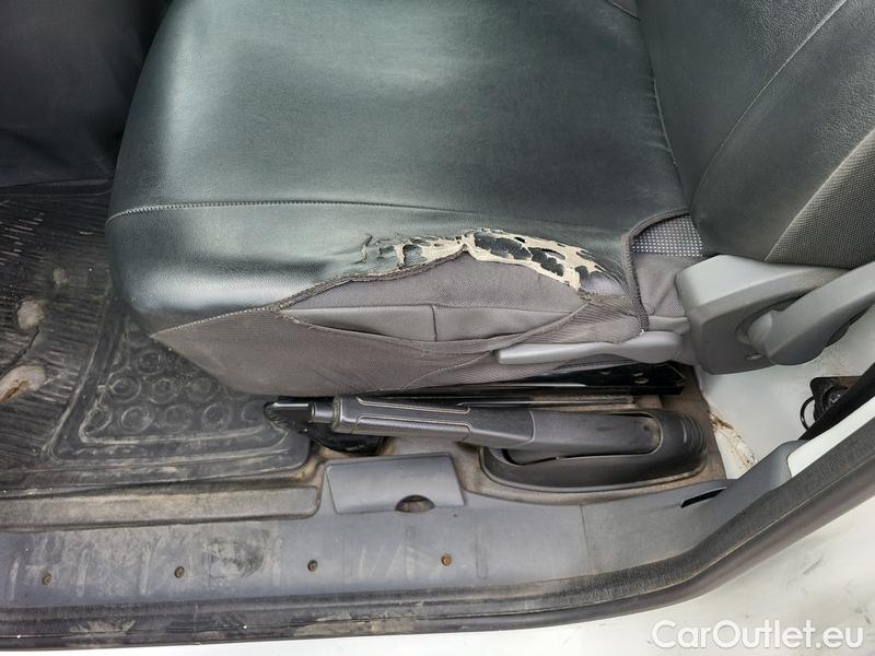  Toyota  Proace  (2013)  D4D128 L 1.2L2H2 #24