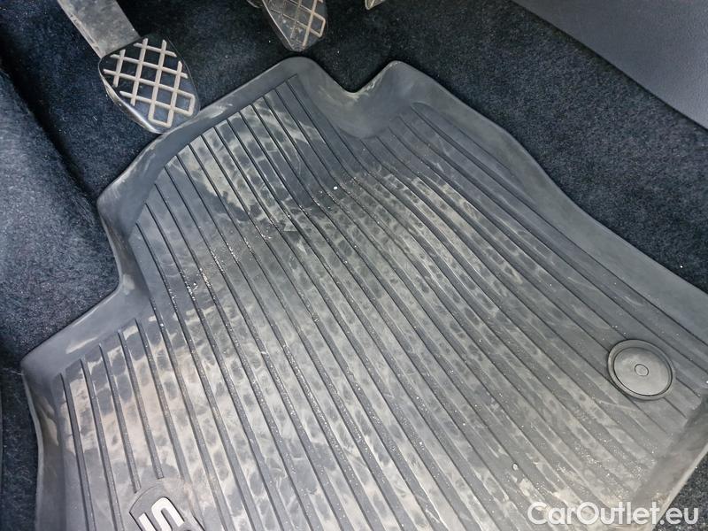 Skoda  Scala  (NW) (2019)  1.6TDI 85 Style #10
