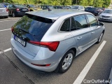  Skoda  Scala  (NW) (2019)  1.6TDI 85 Style #2