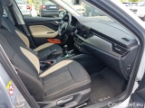  Skoda  Scala  (NW) (2019)  1.6TDI 85 Style #6