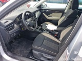  Skoda  Scala  (NW) (2019)  1.6TDI 85 Style #7