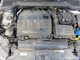  Skoda  Scala  (NW) (2019)  1.6TDI 85 Style #9