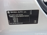  Skoda  Scala  (NW) (2019)  1.6TDI 85 Style #10