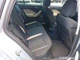  Skoda  Scala  (NW) (2019)  1.6TDI 85 Style #11
