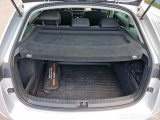  Skoda  Scala  (NW) (2019)  1.6TDI 85 Style #12