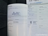  Skoda  Scala  (NW) (2019)  1.6TDI 85 Style #15