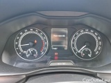  Skoda  Scala  (NW) (2019)  1.6TDI 85 Style #18