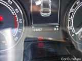  Skoda  Scala  (NW) (2019)  1.6TDI 85 Style #19