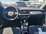  Skoda  Scala  (NW) (2019)  1.0TSI 81 Ambition 5d #5