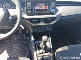  Skoda  Scala  (NW) (2019)  1.0TSI 81 Ambition 5d #8