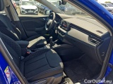  Skoda  Scala  (NW) (2019)  1.0TSI 81 Ambition 5d #6