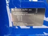  Skoda  Scala  (NW) (2019)  1.0TSI 81 Ambition 5d #10