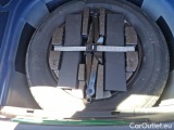  Skoda  Scala  (NW) (2019)  1.0TSI 81 Ambition 5d #13