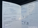  Skoda  Scala  (NW) (2019)  1.0TSI 81 Ambition 5d #15