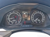  Skoda  Scala  (NW) (2019)  1.0TSI 81 Ambition 5d #18